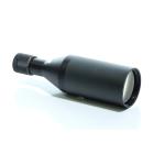 Telecentric lens 01706051 